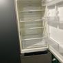 samsung Fridge freezer Image 2