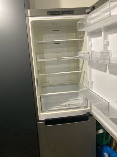 samsung Fridge freezer