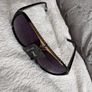 sunglass Image 2