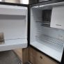 Motorhome Image 9
