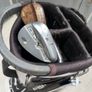 Golf club set Image 4
