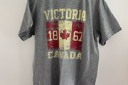 Canada T-Shirt