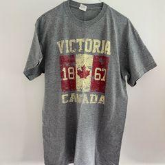 Canada T-Shirt