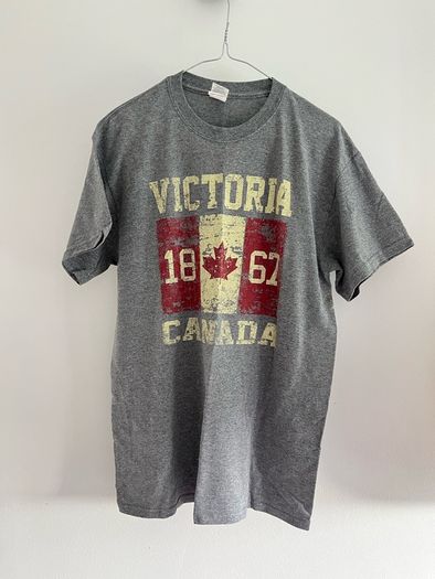 Canada T-Shirt