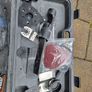 multi tool Image 6