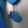 Boys Pramsuit Image 6