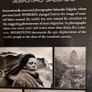 Migration. Sebastiao Salgado. Aperture. Fabolous First Edition Large Volume Book In Very Good Condition. Complete with Exebition  catalogue from his Cork exhibition. 432 pages. Image 5