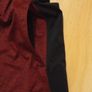 Under Armour T-shirt & Shorts Set ((Adult S)) Image 7