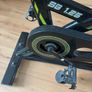 Excercise spinning bike Image 5