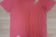 Nike T-shirt