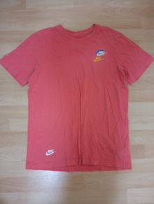 Nike T-shirt