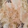 B-Young sheer beachwear / blouse Sz XL (Fit 10-14UK) Image 5