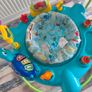 jumperoo Image 2
