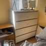 IKEA drawers Image 2