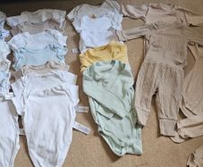baby bundle