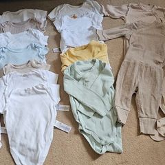 baby bundle
