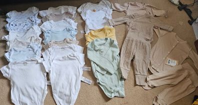 baby bundle