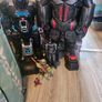 toys Image 8