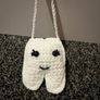 tooth fairy pillow Image 2