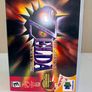 Custom Nintendo 64 Game Cases Image 10