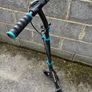 Aero Scooter Image 3