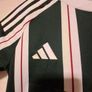 Manchester United Jersey. Official Adidas Boys Girls Age 9 To 10 Years Away Jersey.  Collect In Dublin Or Receive Via Post. Image 4