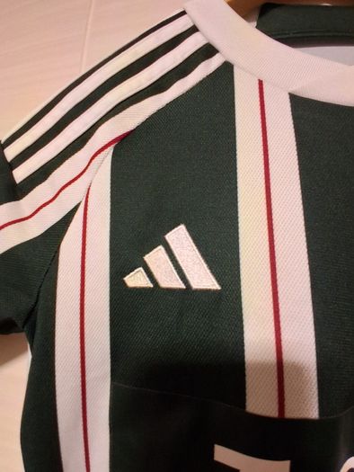 Manchester United Jersey. Official Adidas Boys Girls Age 9 To 10 Years Away Jersey.  Collect In Dublin Or Receive Via Post.