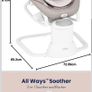 Baby swing Image 3