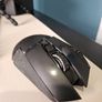 Logitech G502 LIGHTSPEED Wireless Gaming Mouse - Cleaned & Sanitised Image 3