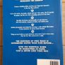 Star Wars Guide Image 2