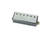 Mojotone Classic Mini Humbucker Pickup (Pre-order only)