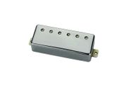 Mojotone Classic Mini Humbucker Pickup (Pre-order only)