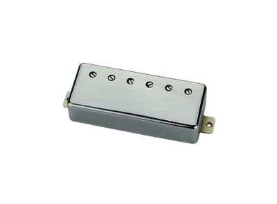 Mojotone Classic Mini Humbucker Pickup (Pre-order only)