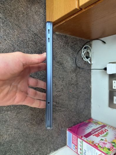 MacBook Neo