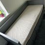 IKEA Hemnes Day Bed + 2 Mattresses - Sofa Bed Image 4