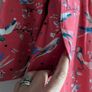 Lovely country side dress Image 8