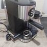 coffe machine Image 2