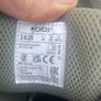 Jalas Safety Boots size 10 / 44 Image 5