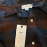Medium Shirt long sleeve - NEXT Image 2