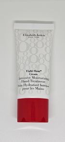 Elizabeth Arden Eight Hour Cream Intensive Moisturizing Hand Treatment in 30ml