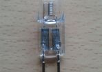 Hunting Lamp Bulb (100 Watt 12v)