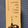 Portable Cell Phone Microscope Lens, 200X Zoom, new, unopened. Image 4