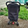 Baby travel buggy/prams Image 4