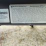 Mi electric Scooter Pro 2 Excellent condition Image 6