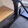 Squat Rack Image 9