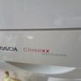 Bosch Classixx 1200 Express Washing Machine - requires drain pump or for parts Image 4