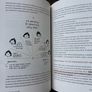 polsh book Image 7