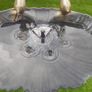 garden Image 3