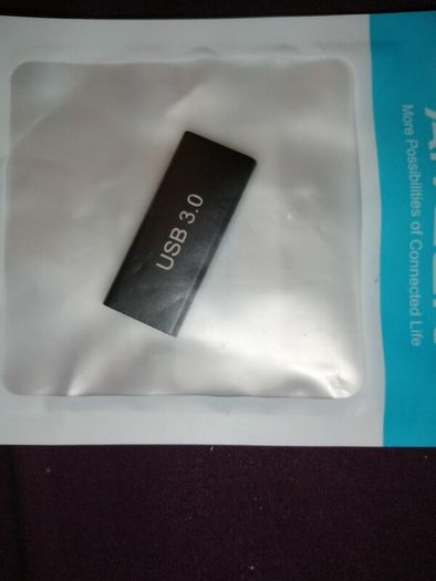 Usb A Adapter