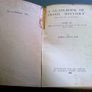 A class-book of Irish history From the flight of the Earls to the Act of Union Image 2